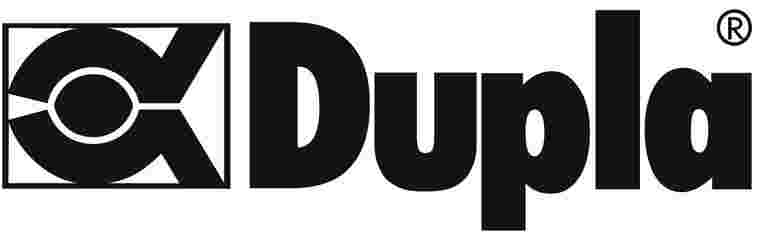 DUPLA
